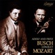 Mozart Orchestral Works
