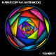 You Need It feat Hattie Snooks EP