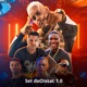 Set do Oissac 1 0 feat TL MC Dáblio real Trap Single