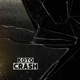 CRASH Single