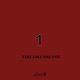 Feel Like the One Single
