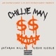 Chillie Man feat Nieko Nicole Single
