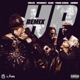 HP Remix feat Sahir Young Garcia Mvchoo23 Single