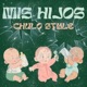 Mis Hijos Single