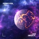 Embossa EP
