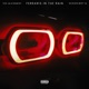 Ferraris in The Rain feat ScHoolboy Q Single