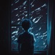 Dying In a Dark Room