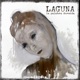 La Palabra Dormida