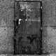 The Hidden Door