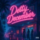 Detty December feat Young Mazi Single