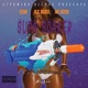 Supa Soaker Single