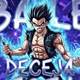 BAILE DECEJA EP