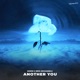 Another You Single