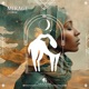 Mirage Single
