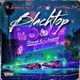 Blacktop feat Craig G Al Crocka Quiet Money Dot Slowed Chopped Single