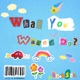 W Y W D Single