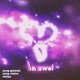 In zwei feat Melay Yung Vision Single