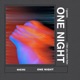 One Night Single