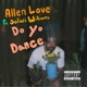 Do Yo Dance feat Safari Williams Single