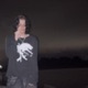 Bones Single