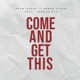 Come and Get This Single