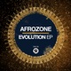 Evolution Single