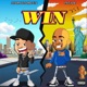 Win Single