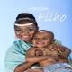 Filho Single