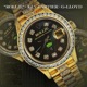 Rollie feat G Lloyd Single