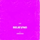 Believing EP