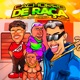 Cachorro de Raça feat MC Durrony Single