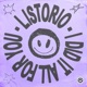 I Did It All For You Extended Mix Single