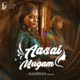 Aasai Mugam feat SB Harithashrivarshini Amsavalli Single