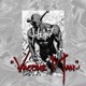 Vaccine Man Single