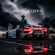 GRIFFIN FREESTYLE Single