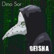 Geisha II