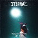ETERNAL Single