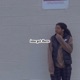 Ima get there feat RIZZO Single
