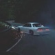 Burn Rubber Single