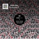 Red Dragonfly Remixes Single