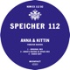 Speicher 112 Single