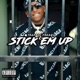 Stick Em Up Single