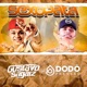 Sexopata feat Dodô Pressão Single