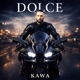 Kawa Single
