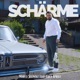 Schärme feat Luca Aprile Single