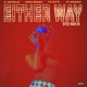 Either Way Remix feat Chris Brown Yo Gotti O T Genasis Single