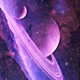 Space Chords Single