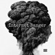 Internet Banger Single
