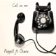 Call on Me feat Otaru Single