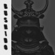 Bushido Single
